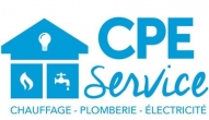 CPE SERVICE