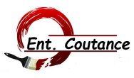 Entreprise Coutance - Peintre Bordeaux