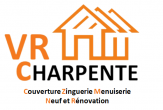 Couvreur charpentier