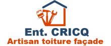 ARTISAN CRICQ