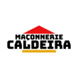 maçonnerie caldeira