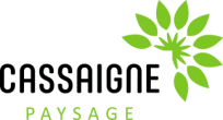 Cassaigne Paysage 