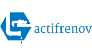 ACTIFRENOV