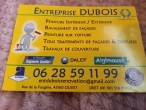 Ent dubois