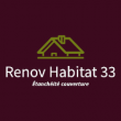 Renov Habitat 33