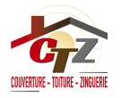 CTZ