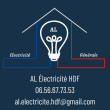 Al Electricite HDF