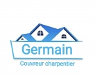 Germain Couverture