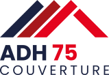 ADH75-couverture