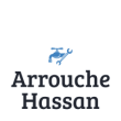 ARROUCHE HASSAN Plombier Chauffagiste 