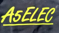 A5ELEC