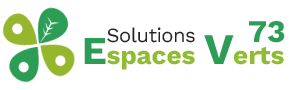 Solution Espaces Verts