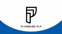 Plombier