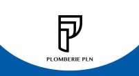 Plomberie PLN