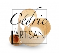 Cedric L'artisan