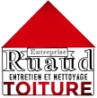 Ruaud-Rénovation-Maison