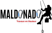 Maldonado Travaux en Hauteur