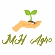 MH Agro