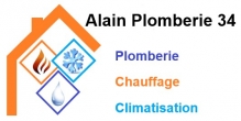 Plombier