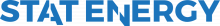Stat Energy