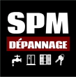 SPM Depannage