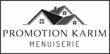 PROMOTION KARIM