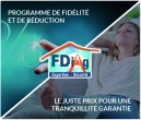 FDiag Expertise 