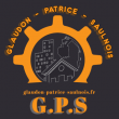 PATRICE GLAUDON