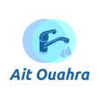 Ait Ouahra 