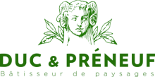 DUC & PRENEUF Bourgogne