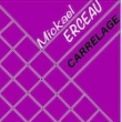 Mickael ERCEAU