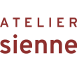 Atelier Sienne