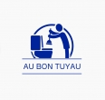 AU BON TUYAU