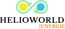 Helioworld energie 