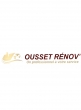 Ousset Rénov?