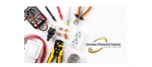 Devis Electricien