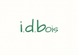 I.D. Bois