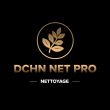 DCHN NET PRO