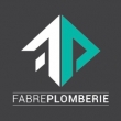 Fabre plomberie 