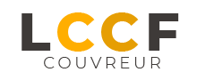 LCCF