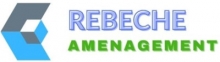 REBECHE AMENAGEMENT
