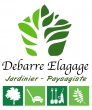 Debarre Elagage « D.services »