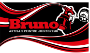 BRUNO PEINTRE JOINTOYEUR