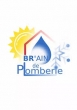 br'ain de plomberie