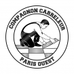 Compagnon Carreleur Paris Ouest