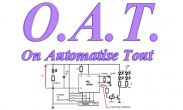 OAT