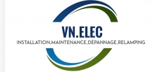 VN.ELEC