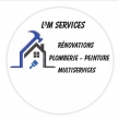 L³M Services