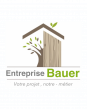 Entreprise Bauer élagage abattage 