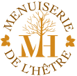 Menuiserie de l'hêtre